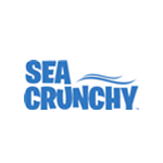 Sea Crunchy