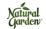 Natural Garden Logo