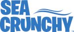 SeaCrunchy Logo